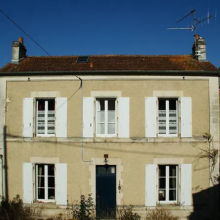 Gael Angoulême