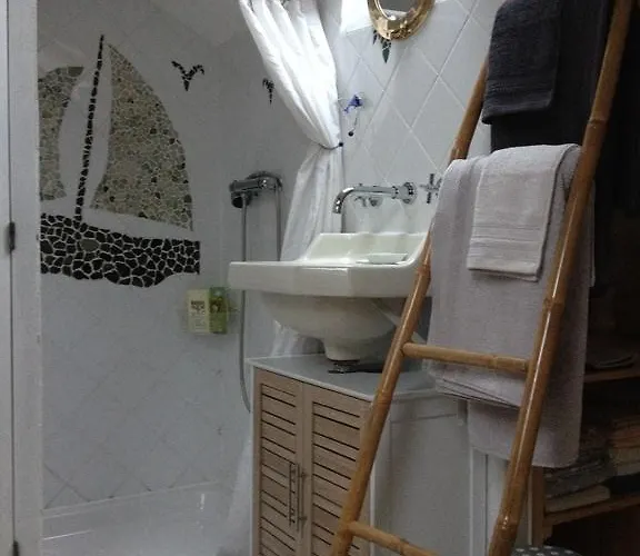 Chambres D'hotes Gael Angoulême